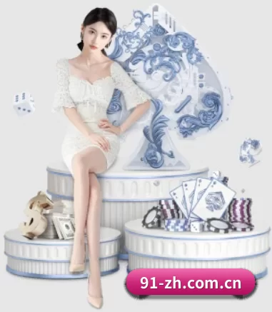 爱游戏体育赛事的故事