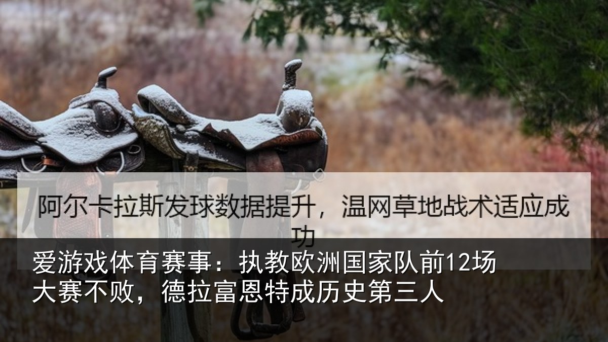 爱游戏体育赛事:执教相关情况赛不相关情况史第三人